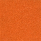 Magic L 520 col. 07 Arancione - rotolo 2x33 - 2x50 metri
