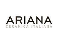 Ariana Ceramica