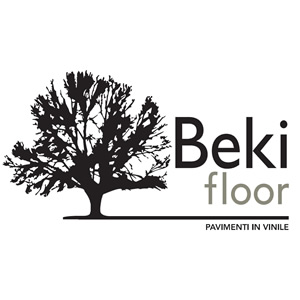 beki-floor