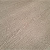 Nera Pro Wood 0502 Rovere Grigio H 200 cm - vendita a taglio