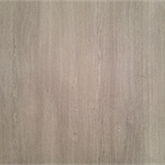 Nera Pro Wood 0502 Rovere Grigio H 200 cm - vendita a taglio