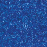 Giardinetto Blu H200 cm - taglio da 2x6 metri