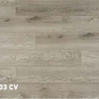 D6103CV Liberty Sync Rovere Freddo sp 8 mm