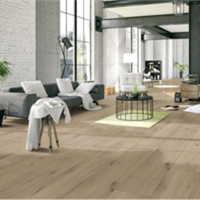 D4660PM Noblesse Rovere Artisan Naturale sp 8 mm