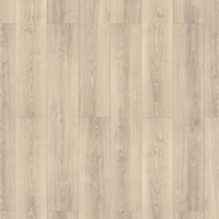 Laminato AC4 Pool 52569 Oak light grey