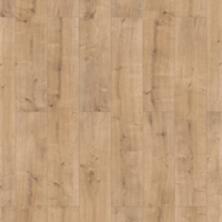 Laminato AC4 Pool 52536 Oak dark beige