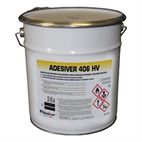 Adesiver 406 HV - kg 5