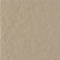 Serie Porfido colore Beige RAL 1019 - 30x30 cm