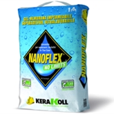 Nanoflex No Limits 20 kg