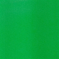 Lastra Piana Opaca Verde H100cm