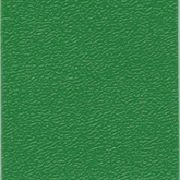 Lastra Piana Opaca Verde H100cm