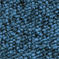 Moquette Granito col. 790 Blu H 200 cm