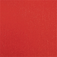 Moquette Rapid col. 10 Rosso H 200 cm