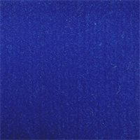 Moquette Rapid col. 28 Blu H 200 cm