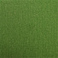 Moquette Rapid col. 43 Verde Erba H 200 cm