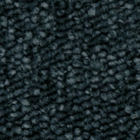 Moquette Granito col. 809 Nero H 200 cm