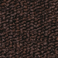 Moquette Granito col. 409 Cacao H 200 cm