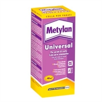Metylan Universal 125 gr