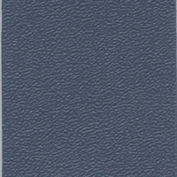 Lastra Piana Opaca Azzurro H100cm