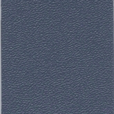 Lastra Piana Opaca Azzurro H100cm
