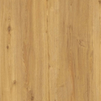 Imperial Cork 5 mm 8437 Rovere Natura