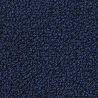 Moquette Granito Forte col. 87 Blu H 200 cm