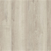 Starfloor Click Ultimate 55 - 35992002 Stylish Oak BEIGE