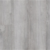 Starfloor Click Ultimate 55 - 35992001 Stylish Oak GREY