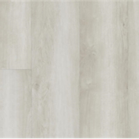 Starfloor Click Ultimate 55 - 35992003 Stylish Oak WHITE