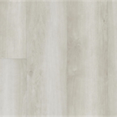 Starfloor Click Ultimate 55 - 35992003 Stylish Oak WHITE