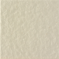 Serie Porfido colore Bianco RAL 1015 - 15x30 cm