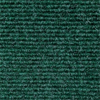 Passatoia Beta Runner col. 9 Verde H 100 cm