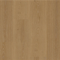 Starfloor Click Ultimate 55 - 35992021 Rovere Highland NATURAL