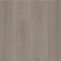 Starfloor Click Ultimate 55 - 35992022 Rovere Highland TAUPE
