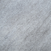 Terrasse Grigio R11 gres porcellanato 30,5x61 cm 