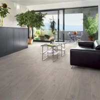 D2025CN Sync Chrome Rovere Leysin sp 8 mm