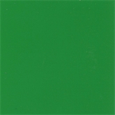 Lastra Piana Lucida Verde - telo da 1 x 3,5 metri