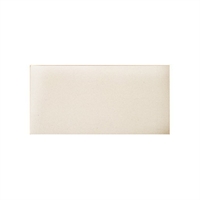 Klinker Bianco 12x25 cm spessore 14 mm