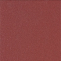 Klinker Rosso 25x25 cm spessore 14 mm